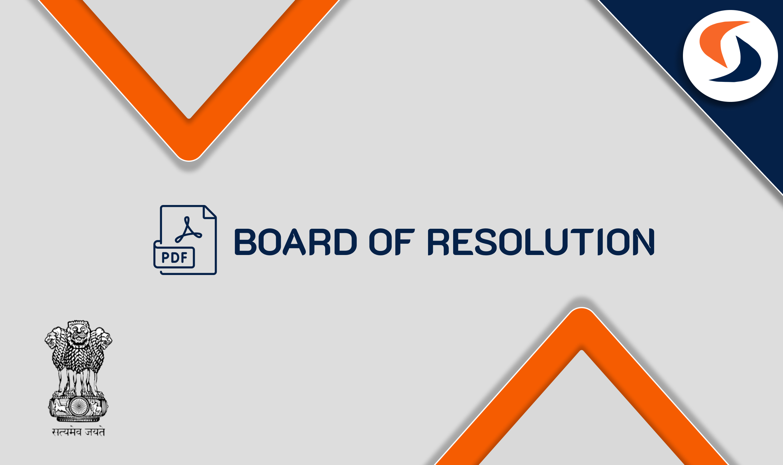 New Train Engine Manufacturers