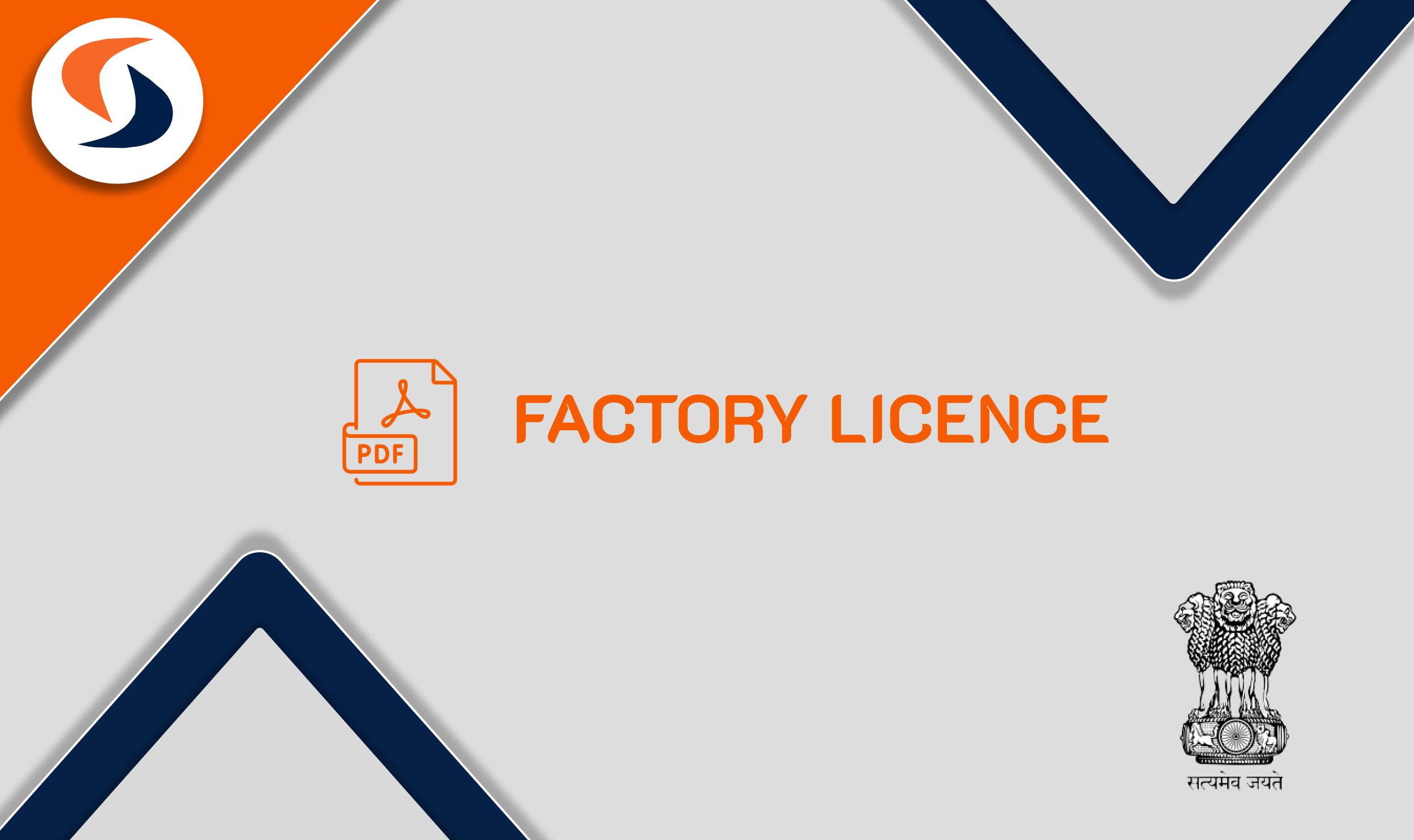 New Train Engine Manufacturers