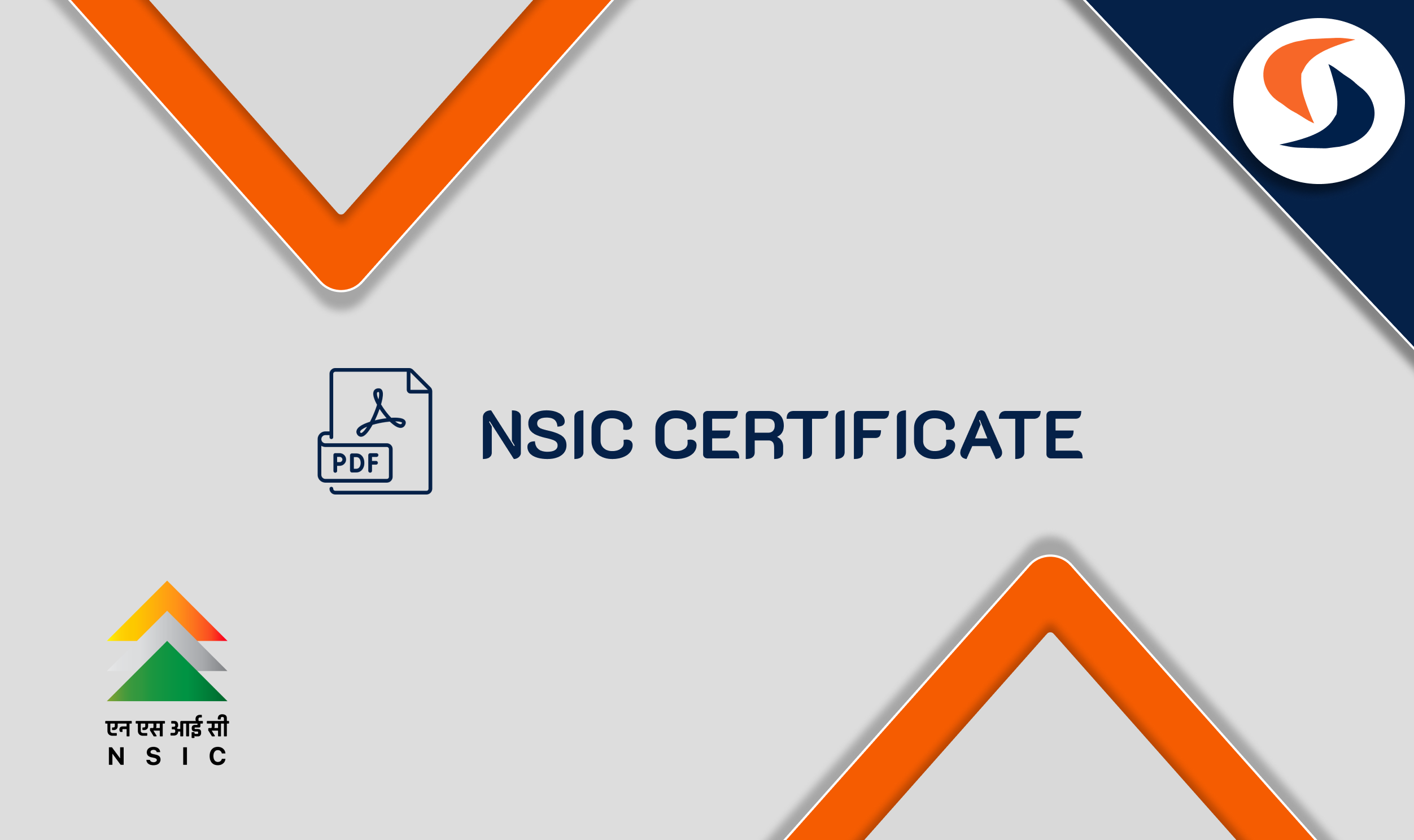 New Train Engine Manufacturers