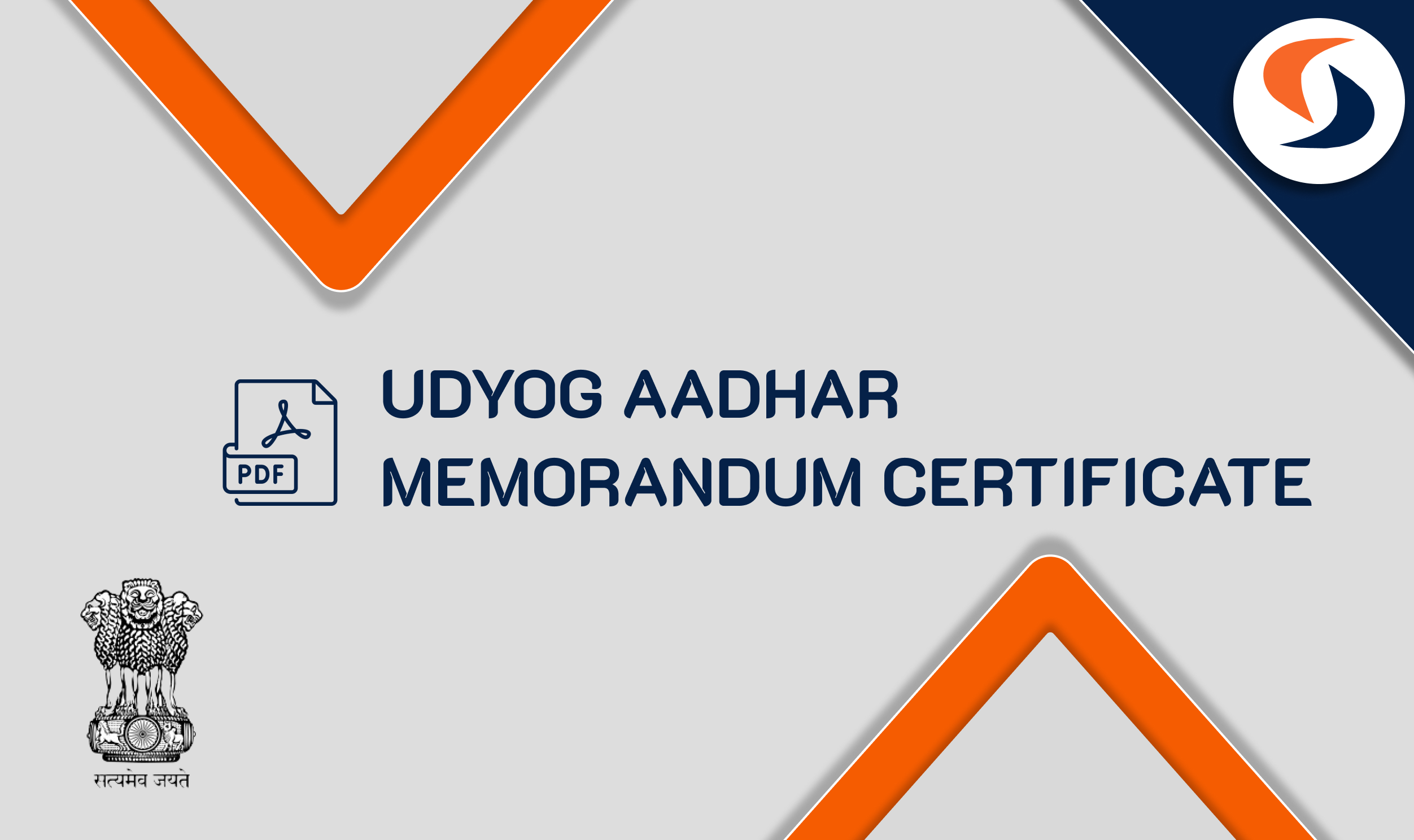 New Train Engine Manufacturers