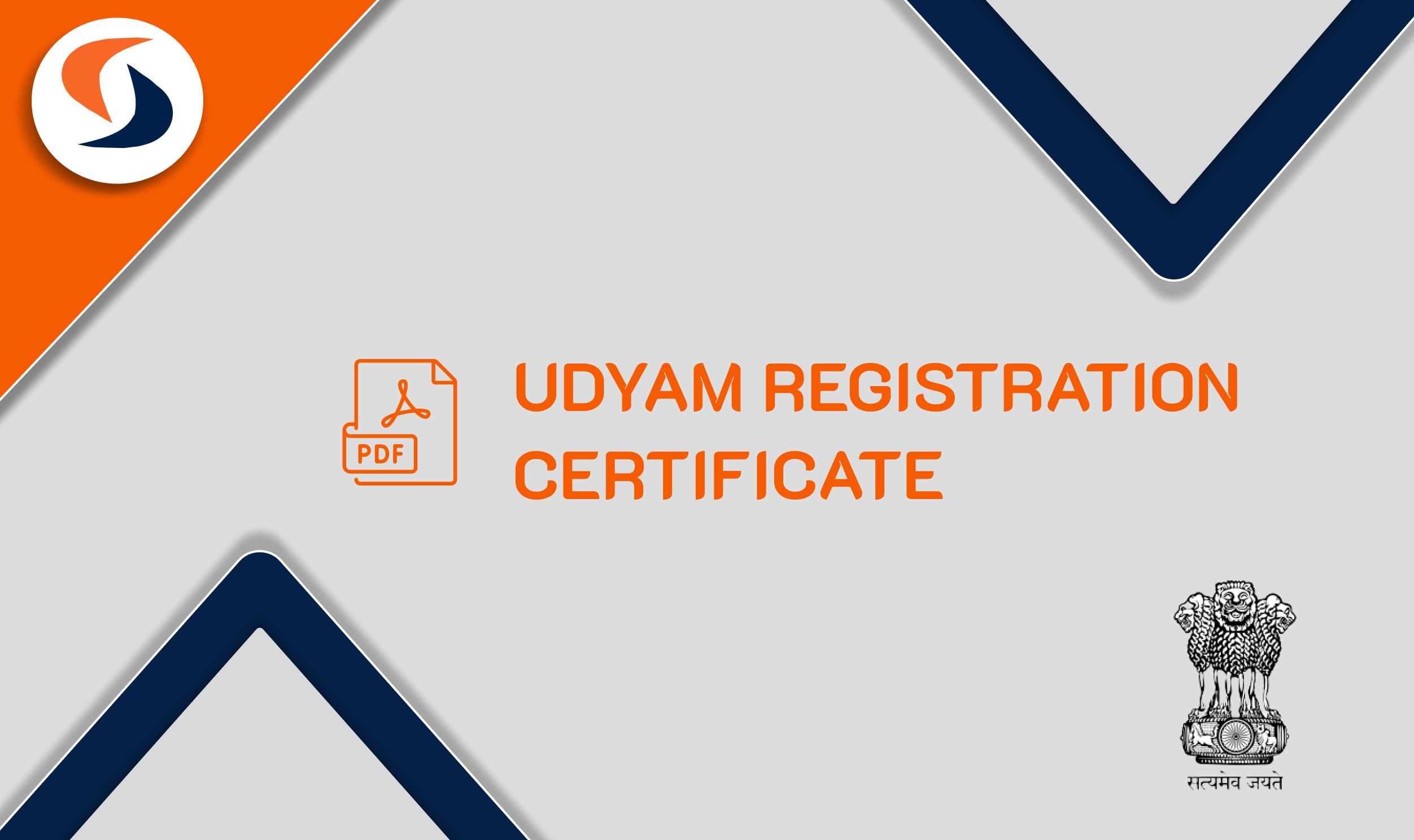 New Train Engine Manufacturers